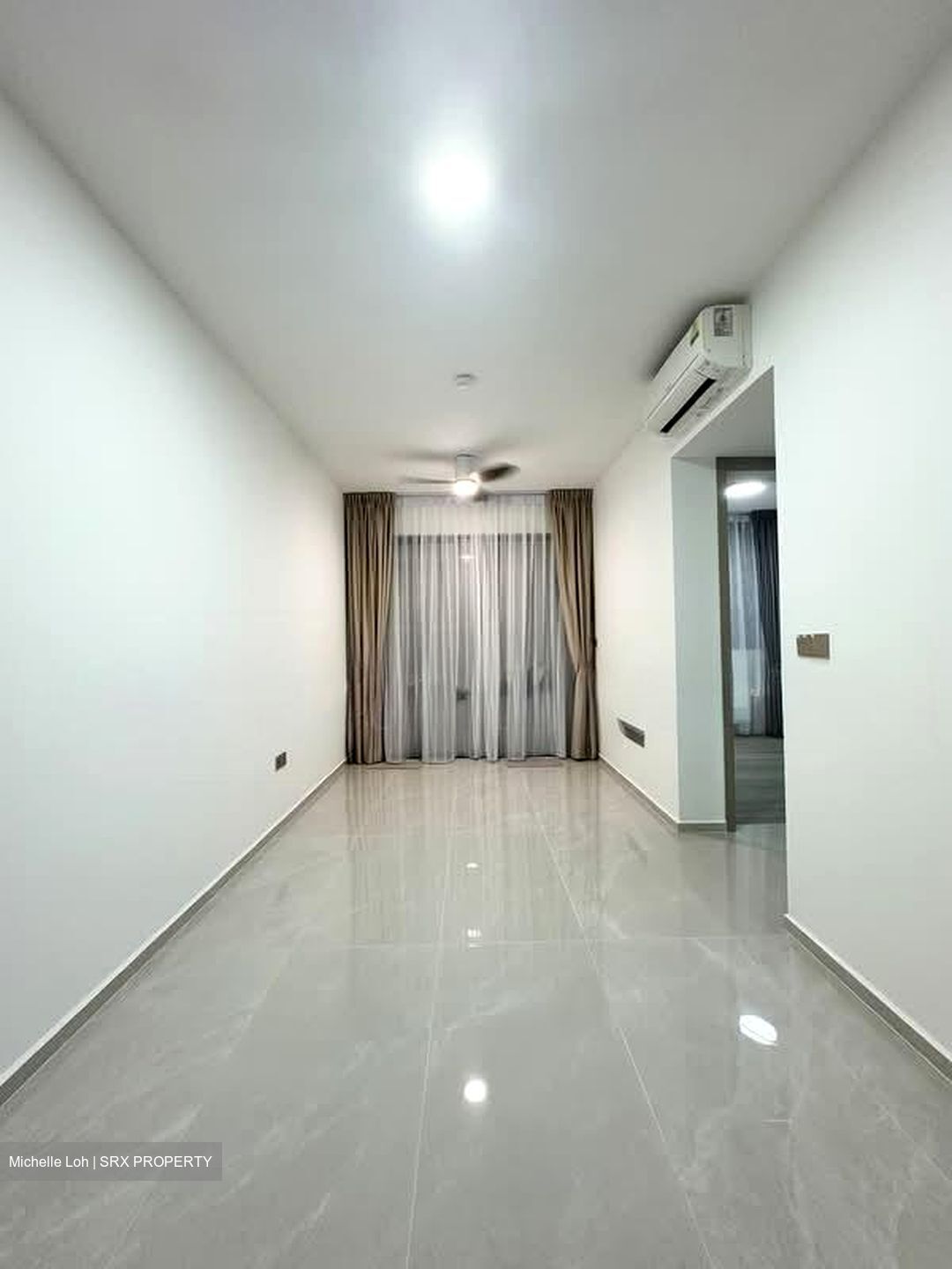 Dairy Farm Residences (D23), Apartment #578582801